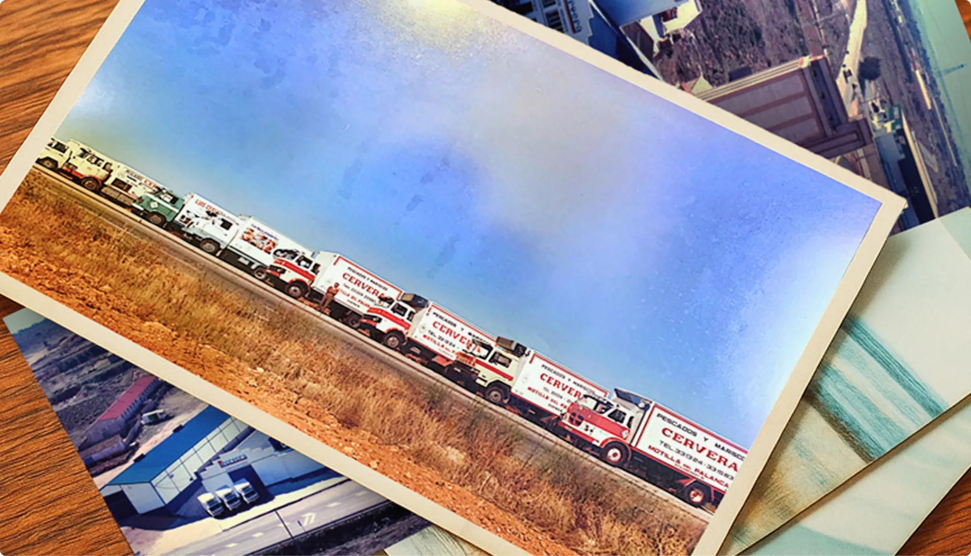 foto-antigua-cervera