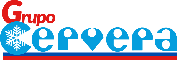 Grupo Cervera Logo