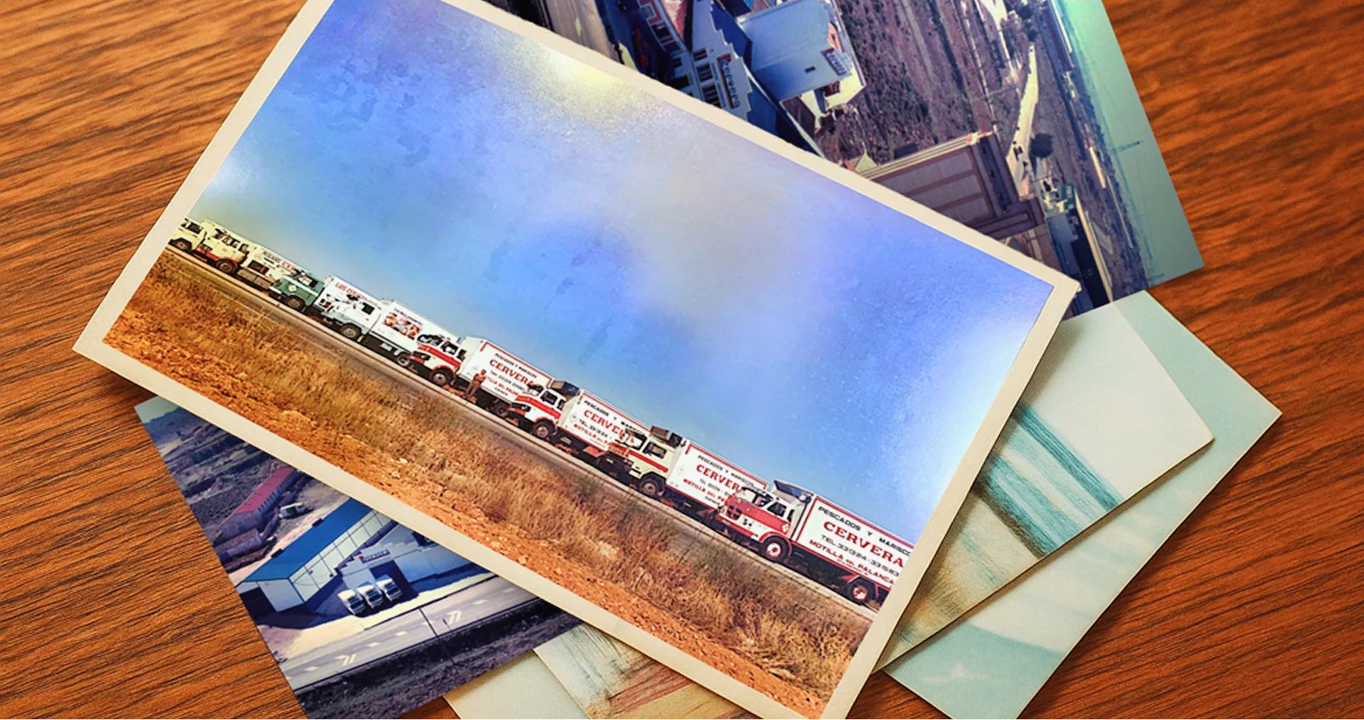 fotos-antiguas-cervera